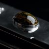 Pietersite Orbital - Argentium - Image 6
