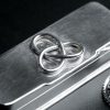 Trefoil - 925 - Image 4