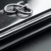 Trefoil - 925 - Image 3