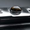 Pietersite Orbital - Argentium - Image 7