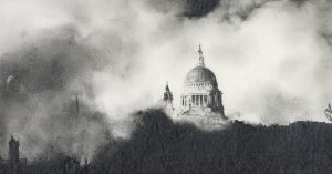 The Blitz