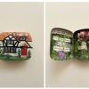 House Blessings Tin - Image 2