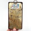Flower Tin - Image 2