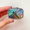Dragonfly Tin - Image 2