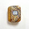 Book Butterfly Tin - Image 2
